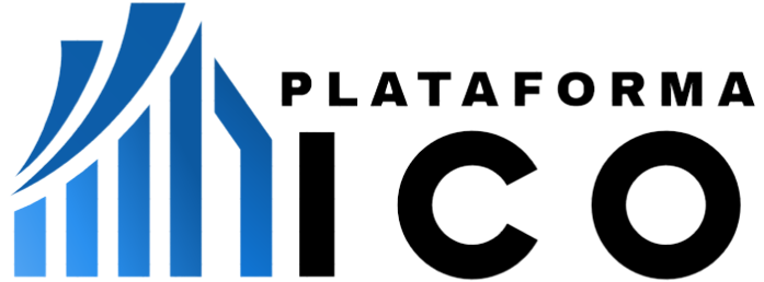 PLATAFORMA ICO